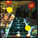 100 Pics Video Games Answers Level 20