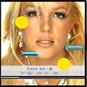 100 Pics Video Games Answers Level 22