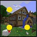 100 Pics Video Games Answers Level 23