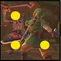 100 Pics Video Games Answers Level 24