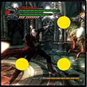 100 Pics Video Games Answers Level 26