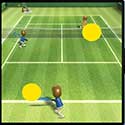 100 Pics Video Games Answers Level 27