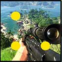 100 Pics Video Games Answers Level 28