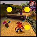 100 Pics Video Games Answers Level 29