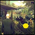 100 Pics Video Games Answers Level 30