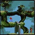 100 Pics Video Games Answers Level 31