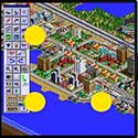 100 Pics Video Games Answers Level 32