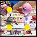 100 Pics Video Games Answers Level 33