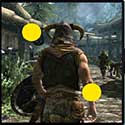 100 Pics Video Games Answers Level 34