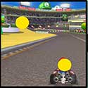 100 Pics Video Games Answers Level 35