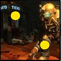 100 Pics Video Games Answers Level 36