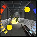 100 Pics Video Games Answers Level 37