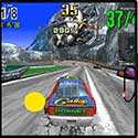 100 Pics Video Games Answers Level 38
