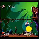 100 Pics Video Games Answers Level 39