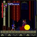 100 Pics Video Games Answers Level 40