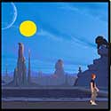 100 Pics Video Games Answers Level 41