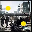 100 Pics Video Games Answers Level 42