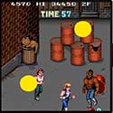 100 Pics Video Games Answers Level 43