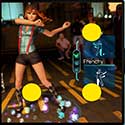 100 Pics Video Games Answers Level 44