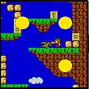 100 Pics Video Games Answers Level 45