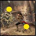 100 Pics Video Games Answers Level 46