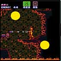 100 Pics Video Games Answers Level 47