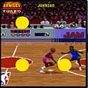 100 Pics Video Games Answers Level 48