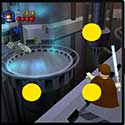 100 Pics Video Games Answers Level 50