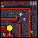 100 Pics Video Games Answers Level 51