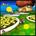 100 Pics Video Games Answers Level 53