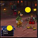 100 Pics Video Games Answers Level 54