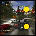 100 Pics Video Games Answers Level 55