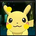 100 Pics Video Games Answers Level 56