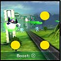 100 Pics Video Games Answers Level 57
