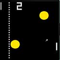 100 Pics Video Games Answers Level 58