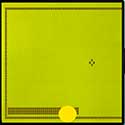 100 Pics Video Games Answers Level 59