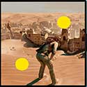 100 Pics Video Games Answers Level 60