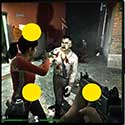 100 Pics Video Games Answers Level 61