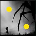 100 Pics Video Games Answers Level 62