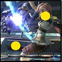100 Pics Video Games Answers Level 63