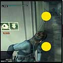 100 Pics Video Games Answers Level 64