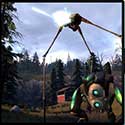 100 Pics Video Games Answers Level 65