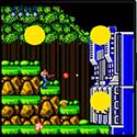 100 Pics Video Games Answers Level 66