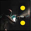 100 Pics Video Games Answers Level 68