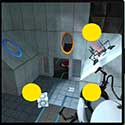 100 Pics Video Games Answers Level 70
