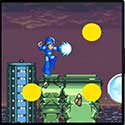 100 Pics Video Games Answers Level 71
