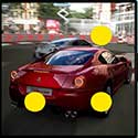 100 Pics Video Games Answers Level 72