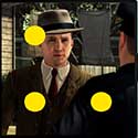 100 Pics Video Games Answers Level 74
