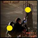 100 Pics Video Games Answers Level 75