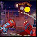 100 Pics Video Games Answers Level 77